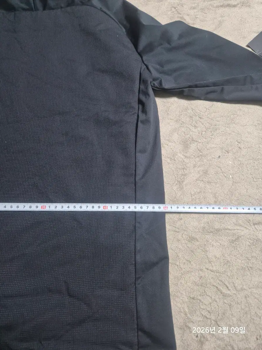 thumbnail-6